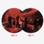 Breach (Limited Picture Vinyl) - LP