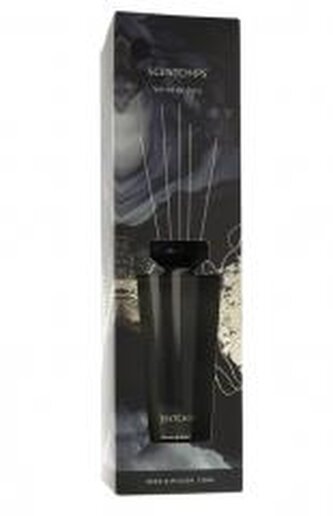 Dyfuzor zapachowy Cone Secret de Paris 500ml