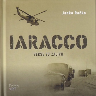IARACCO