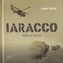 IARACCO
