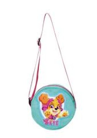 Torba na ramię Psi Patrol