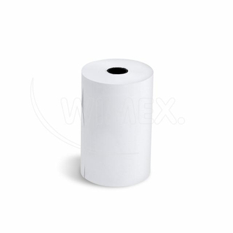 Pokladní kotouček termo (PAP FSC Mix) 80/60/12 mm x 40m [10 ks]