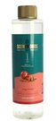 Olejek zapachowy do dyfuzora Apple Cinnamon 400ml