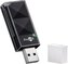 Goobay USB 2.0 čtečka SD paměťových karet