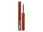 NYX Professional Makeup Vivid Oční linka Brights 2 ml 04 On Red pro ženy
