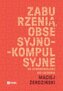 Zaburzenia obsesyjno-kompulsyjne