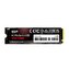 Silicon Power SSD UD90 2TB M.2 PCIe Gen4 x4 NVMe