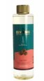 Olejek zapachowy do dyfuzora Winterwoods 400ml