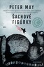 Šachové figúrky