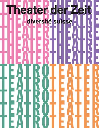 Diversité Suisse