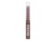 NYX Professional Makeup Pro Fix Stick Korektor Correcting Concealer 1,6 g 15 Cocoa pro ženy