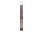 NYX Professional Makeup Pro Fix Stick Korektor Correcting Concealer 1,6 g 17 Deep Walnut pro ženy