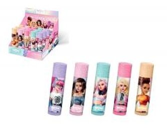 Balsam do ust aromatyzowany WOW MIX