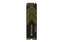 Transcend SSD 1TB, M.2 2280, PCIe Gen4x4, NVMe, with Heatsink, černá