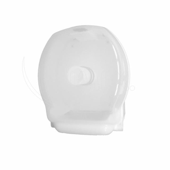 Zásobník (PP) Wimex pro toaletní papír ≤Ø19cm [1 ks]
