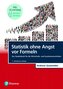 Statistik ohne Angst vor Formeln