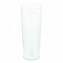 Kelímek vratný (PP) opakovaně použitelný Longdrink Ø59mm 2cl/0,3L [10 ks]
