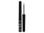 NYX Professional Makeup Epic Oční linka Wear 3,5 ml 05 Sapphire Waterproof pro ženy