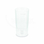 Kelímek vratný (PP) opakovaně použitelný Longdrink Ø56mm 2cl/0,2L [10 ks]