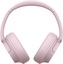 Sony WHCH720NP.CE7 Pink