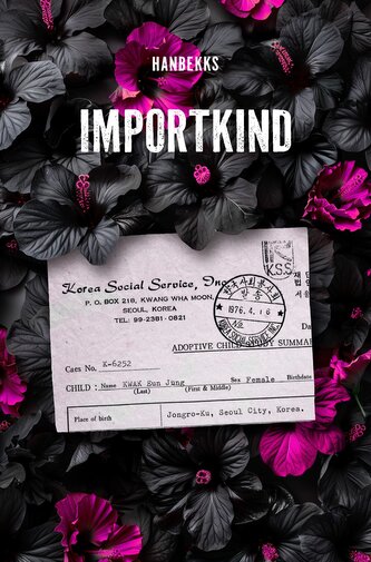 Importkind