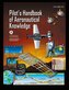 Pilot's Handbook of Aeronautical Knowledge FAA-H-8083-25B