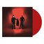 Breach - LP