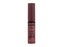 NYX Professional Makeup Butter Gloss Lesk na rty Bling 8 ml 07 Big Spender pro ženy