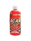 Amix - BCAA New Generation 1000 ml - citron-limetka