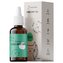 Olej CBD PET 5% 10ml