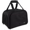 Taška Dog Fantasy Travel Basic 44x27x29cm
