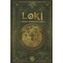 Loki i jabłka nieśmiertelnosci /Saga Lokiego III /Tom 12