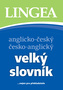 Anglicko-český česko-anglický velký slovník, 4. vydání