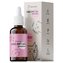 Olej CBD PET 5% klobása 10ml