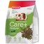 Krmivo Beaphar Care+ Nature Guinea Pig 1,5kg