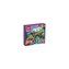 LEGO - Friends Dobrodružný tábor