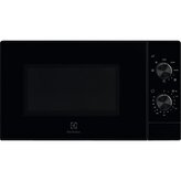 Electrolux EMZ421MMK Mikrovlnná trouba