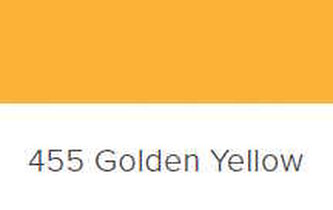 Jacquard iDye Poly 455 Golden Yellow 14 g
