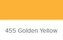 Jacquard iDye Poly 455 Golden Yellow 14 g