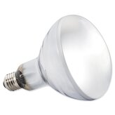 Žárovka Solar Glo 160W