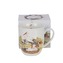 Kubek 650 ml Ptasi Świat BOCIANY