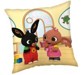 POVLAK NA POLŠTÁŘ BING