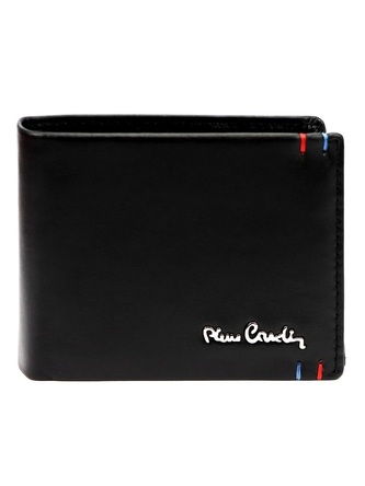 Pierre Cardin pánská peněženka