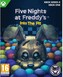 Five Nights at Freddy’s: Into the Pit (XONE/XSX)