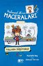 Muhammed Ali'nin Maceralar¿ - 2