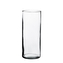 SERENITE Wazon Cylinder 10x10xh25cm