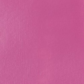 Akrylová barva Basics Fluid 118ml – 500 Medium Magenta