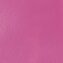 Akrylová barva Basics Fluid 118ml – 500 Medium Magenta