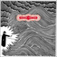 Thom Yorke: The Eraser