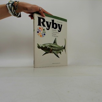 Ryby známé a neznámé